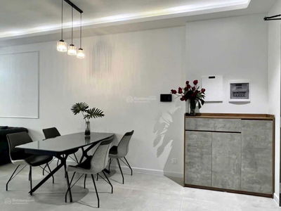 Phu Thuan Ward, Vietnam Phu Thuan Ward, Vietnam