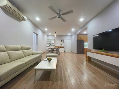 Phu Thuan Ward, Vietnam Phu Thuan Ward, Vietnam