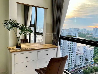 Phu Thuan Ward, Vietnam Phu Thuan Ward, Vietnam