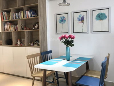 The Park Residence Project, Vietnam The Park Residence Project, Vietnam