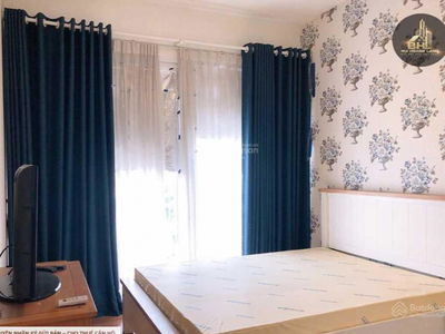 The Park Residence Project, Vietnam The Park Residence Project, Vietnam