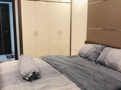 Ngo Quyen Street, Vietnam Ngo Quyen Street, Vietnam