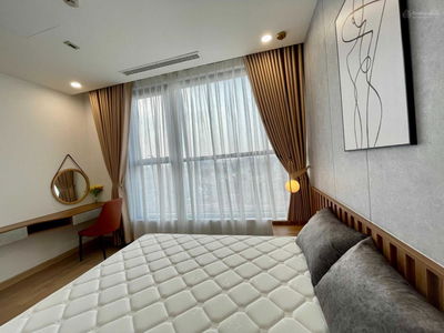 Cau Giay Center Point, Vietnam  Cau Giay Center Point, Vietnam