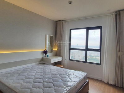 Cau Giay Center Point, Vietnam  Cau Giay Center Point, Vietnam