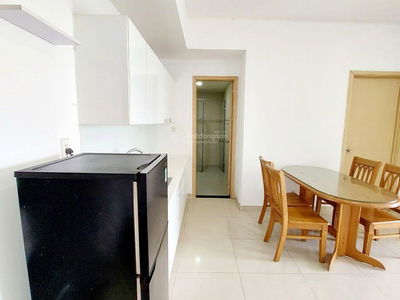 Angia Star Project, Vietnam Angia Star Project, Vietnam