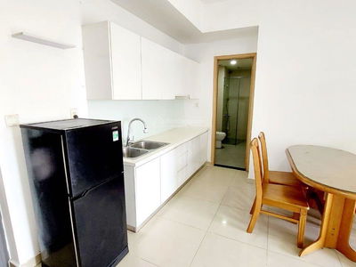 Angia Star Project, Vietnam Angia Star Project, Vietnam