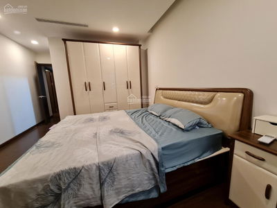 The Emerald, Vietnam The Emerald, Vietnam