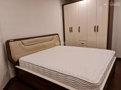 The Emerald, Vietnam The Emerald, Vietnam