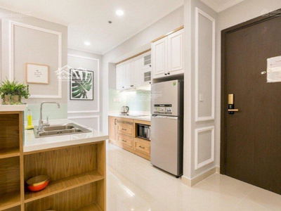 Summer Square Project, Vietnam Summer Square Project, Vietnam