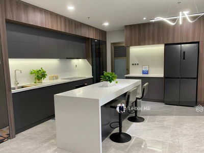 Midtown Phu My Hung Project, Vietnam  Midtown Phu My Hung Project, Vietnam