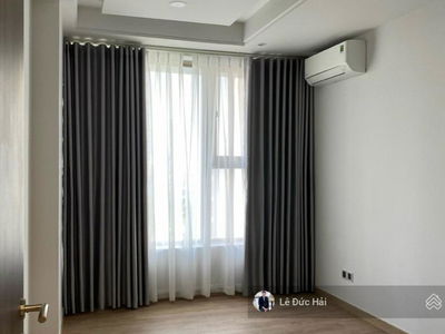 Midtown Phu My Hung Project, Vietnam  Midtown Phu My Hung Project, Vietnam