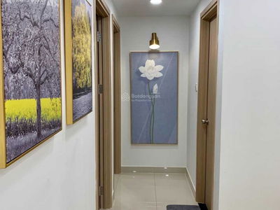 The Sun Avenue, Vietnam The Sun Avenue, Vietnam