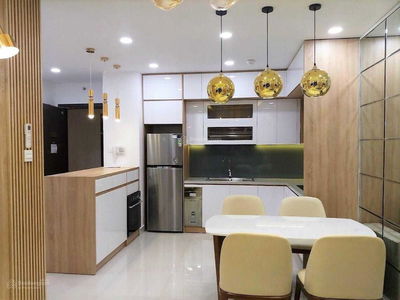 The Sun Avenue, Vietnam The Sun Avenue, Vietnam