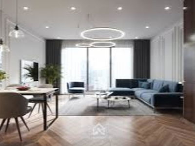 - Lieu Giai, Vietnam  - Lieu Giai, Vietnam