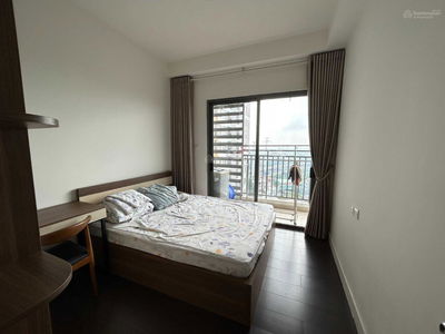 The Sun Avenue, Vietnam The Sun Avenue, Vietnam