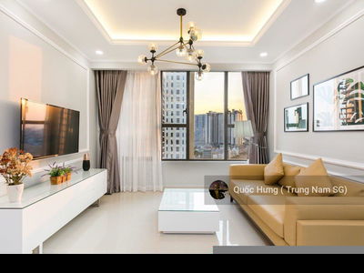 Park Legend Project Park Legend Project