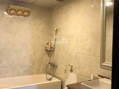 Sky Park Residence Project, Vietnam Sky Park Residence Project, Vietnam