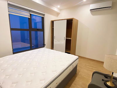 The Park Home Project, Vietnam The Park Home Project, Vietnam