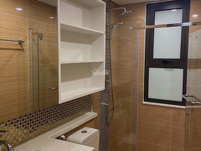 The Park Home Project, Vietnam The Park Home Project, Vietnam