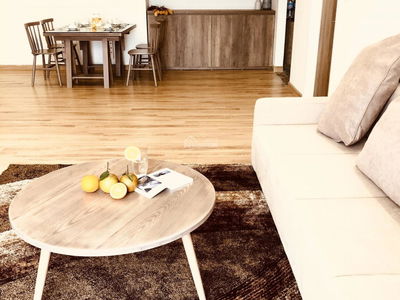 The Park Home Project, Vietnam  The Park Home Project, Vietnam