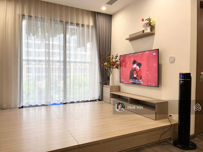 Vinhomes Ocean Park Gia Lam project, Vietnam Vinhomes Ocean Park Gia Lam project, Vietnam