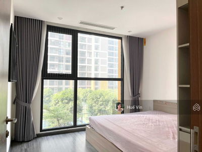 Vinhomes Ocean Park Gia Lam project, Vietnam  Vinhomes Ocean Park Gia Lam project, Vietnam