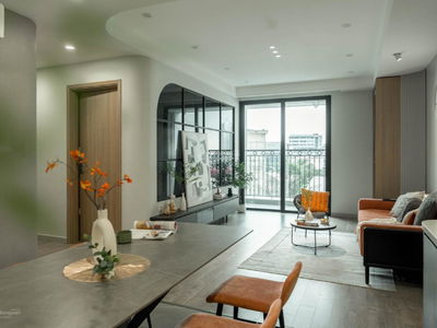 Lancaster Hanoi Project Lancaster Hanoi Project