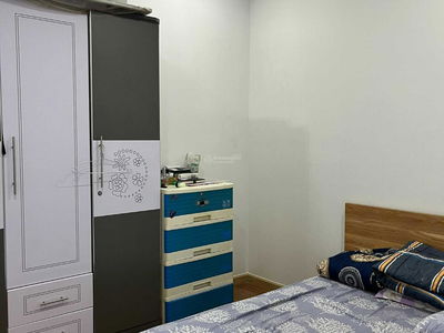 Bcons Garden Project, Vietnam Bcons Garden Project, Vietnam