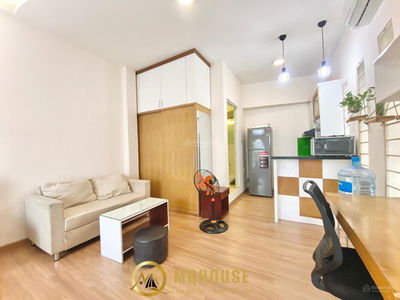 Truong Quyen Street, Vietnam Truong Quyen Street, Vietnam