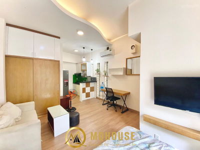 Truong Quyen Street, Vietnam Truong Quyen Street, Vietnam