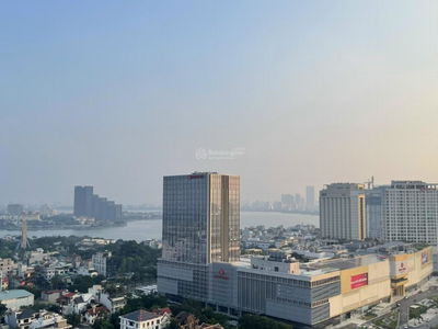 Udic Westlake Project, Vietnam Udic Westlake Project, Vietnam