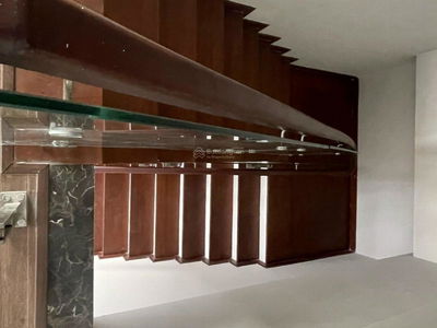 Udic Westlake Project, Vietnam Udic Westlake Project, Vietnam