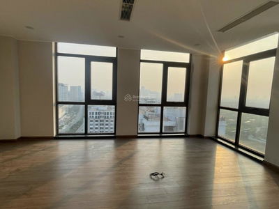 Udic Westlake Project, Vietnam Udic Westlake Project, Vietnam