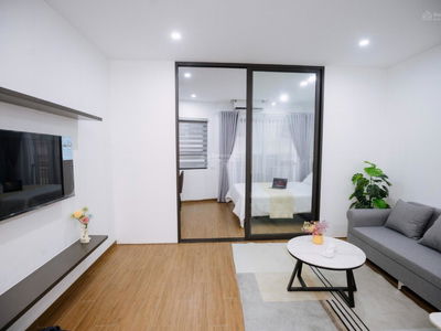 Dao Tan Street, Vietnam  Dao Tan Street, Vietnam