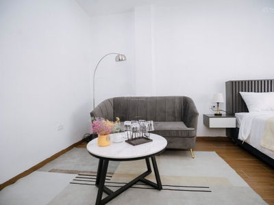 Dao Tan Street, Vietnam  Dao Tan Street, Vietnam