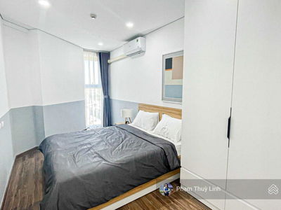 The Minato Residence, Vietnam The Minato Residence, Vietnam