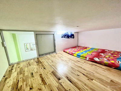 Nam Ky Khoi Nghia Street, Vietnam Nam Ky Khoi Nghia Street, Vietnam