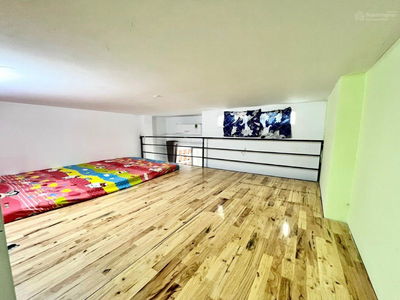 Nam Ky Khoi Nghia Street, Vietnam Nam Ky Khoi Nghia Street, Vietnam