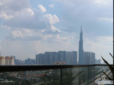 Gateway Thao Dien Project, Vietnam Gateway Thao Dien Project, Vietnam