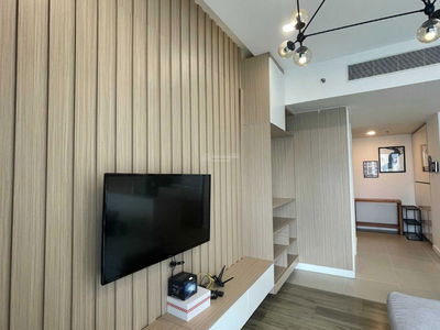 Gateway Thao Dien Project, Vietnam Gateway Thao Dien Project, Vietnam