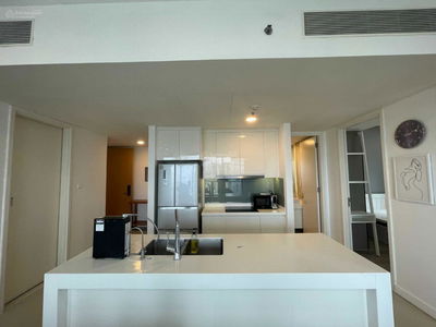 Gateway Thao Dien Project, Vietnam Gateway Thao Dien Project, Vietnam