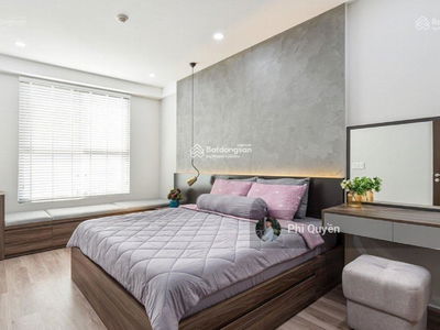 Cong Hoa Garden Project, Vietnam Cong Hoa Garden Project, Vietnam