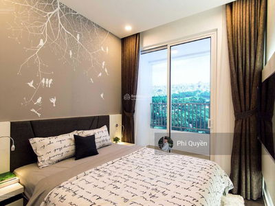 Cong Hoa Garden Project, Vietnam Cong Hoa Garden Project, Vietnam