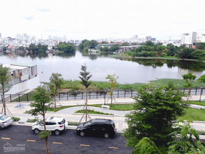 M-One South Saigon Project, Vietnam  M-One South Saigon Project, Vietnam