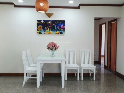 Chanh Hung Giai Viet, Vietnam Chanh Hung Giai Viet, Vietnam