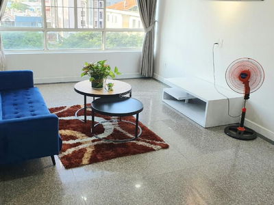 Chanh Hung Giai Viet, Vietnam Chanh Hung Giai Viet, Vietnam