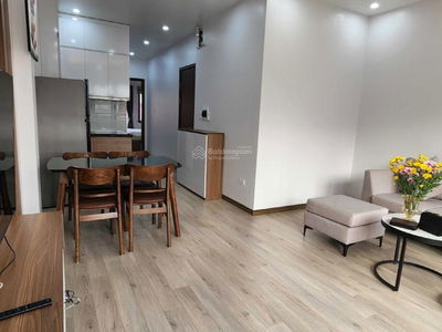 Lane 31, Vietnam  Lane 31, Vietnam