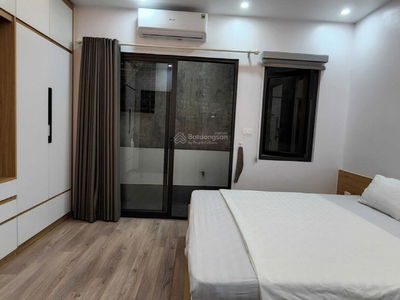 Lane 31, Vietnam Lane 31, Vietnam