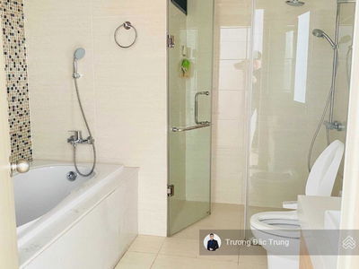 New City Thu Thiem Project, Vietnam  New City Thu Thiem Project, Vietnam