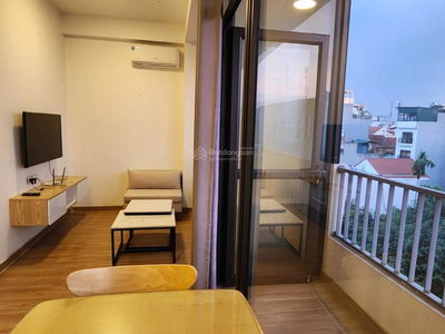 Lane 28, Vietnam Lane 28, Vietnam